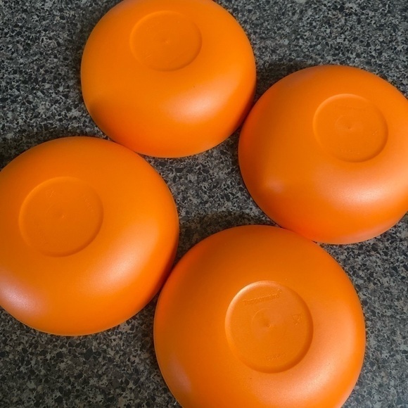 Tupperware 4 cereal 🥣 - Picture 5 of 6